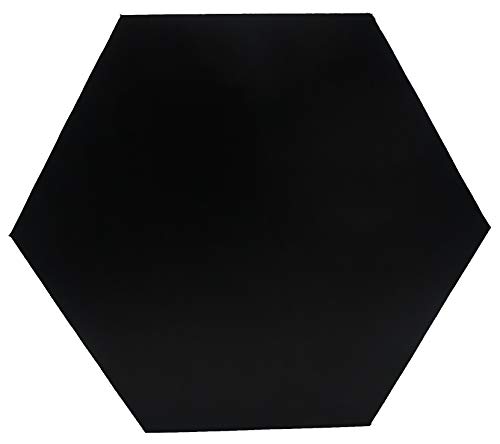 2 Hat+Boxes+12+Black