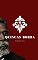 Livro Quincas Borba