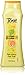 Tone Body Wash, Fruit Peel, 18 Ounce (2 Pack)
