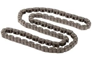 Hot Cams Cam Chain for Honda ATC 200X 1983-1987