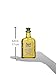 Royall Bayrhum Of Bermuda By Royall Fragrances For Men. All Purpose Lotion 8.0 Oz.