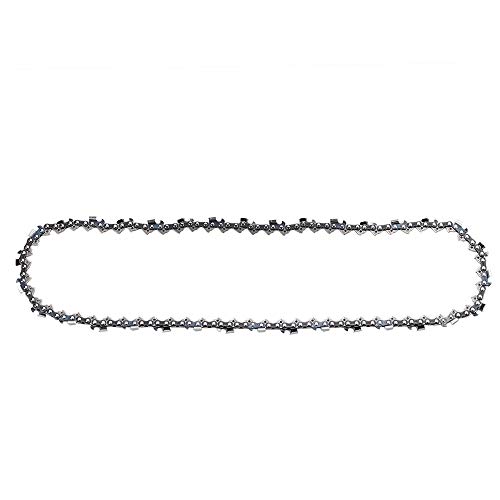 18 inch Chainsaw Chain .325 Pitch .063 Gauge 68DL for Sthil MS250 MS251 ...