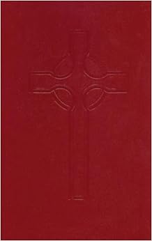 Book of Common Worship Daily Prayer Book of Common Worship Daily Prayer