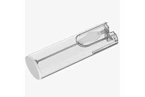 Seyola Steam Mop Removable Water Tank for 6-in-1 Seyola Steam Mop