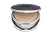 Zuzu Luxe, Dual Powder Foundation D-4,.32 oz