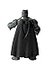 DC Comics Batman V Superman Mighty Minis Series 1 Mini Figure Blind Bags Pack of 10