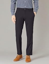Dockers Men's Straight Fit Easy Khaki