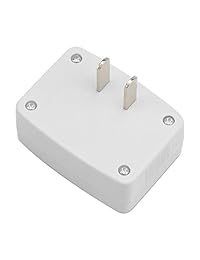 DROK enchufe plano AC 80   300 V Panel de voltaje línea de alimentación Volt Test Monitor Medidor AC 110 V 220 V Digital LCD Voltímetro ...