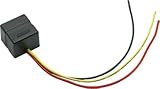 DRC Moto LED IC Relay For DC D45-69-830
