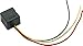 DRC Moto LED IC Relay For DC D45-69-830