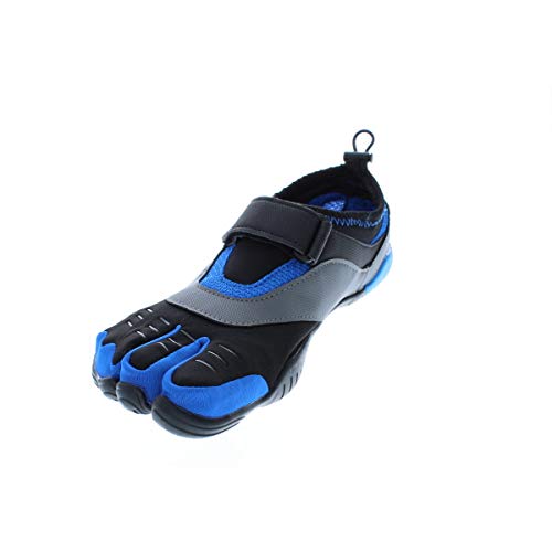 Body Glove Men�s 3T Barefoot Max Water Shoe Choose SZ Body Glove Men�s 3T Barefoot Max Water Shoe Choose SZ