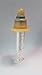 Lifeline Pet Supplies 10cc/ml Large Breed Large Nipple Standard Flow Nurser