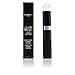 Guerlain La Petite Robe Noire Black Lashdress Mascara, No. 01 Black, 0.33 Ounce