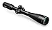 Vortex Optics Viper HS 6-24x50 Second Focal Plane Riflescope - Dead-Hold BDC Reticle (MOA)