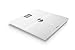 Withings / Nokia | Body - Smart Body Composition Wi-Fi Ditial Scale with smartphone app, White