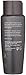 DCL Skincare High Potency Retexturizing Body Lotion for Smooth, Renewed Skin, 8 Fl oz
