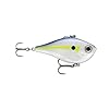 Rapala-Rippin-Rap Rapala-Rippin-Rap