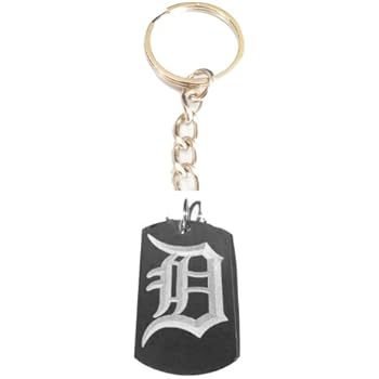 Amazon Com Letter D Old English Font Initial First Name