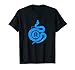 2 Hunter snake shirt