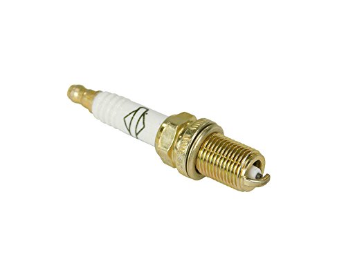 Briggs & Stratton # 793541 PLUG-SPARK