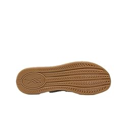 Reebok Unisex Nano X4 Training Shoes, Footwear