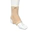 FUTURO Comfort Ankle Support, Ideal for General Support and Low Impact Activities, Large