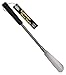 FOOTMATTERS Long Handled Adjustable Expander Shoe Horn - Extendable & Collapsible 16 to 31 inches