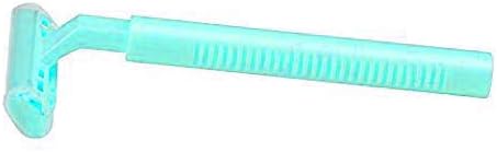 epilatori facciali femminili