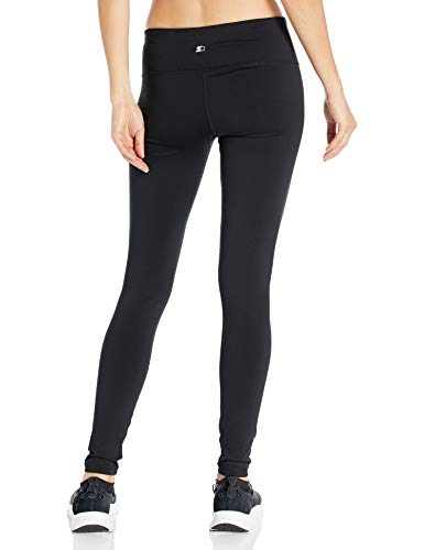 Starter-Womens-29-High-Waisted-Performance-Workout-Legging-Amazon-Exclusive