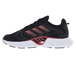 adidas Unisex Climacool Running Shoe, Core