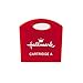 Hallmark North Pole Communicator Cartridge 2013 Version