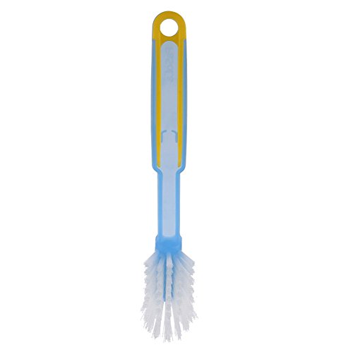 MXY Clean Brush Set Grout Cleaning Brush With Tweezers For Toilet Faucet Corner Tile Wall Crevice Kitchen Bathroom Sink Water Outlet Floor Drain Hair Window Frame Track