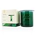 Thymes Jade Matcha Candle