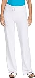 Coolibar UPF 50+ Women's Beach Pants - Sun Protective