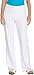 Coolibar UPF 50+ Women's Windley Beach Pants - Sun Protective White