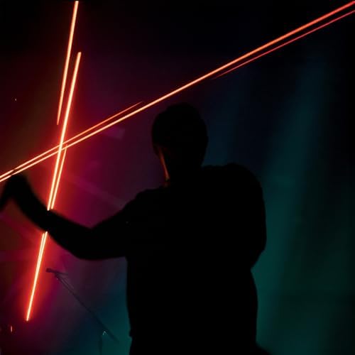 TesseracT - Sonder - Amazon.com Music