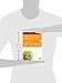 Coaching Co-activo (Acción empresarial) (Spanish Edition)