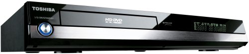 Toshiba-HD-A2-HD-DVD-Player