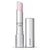 [Atomy] Lip Glow 3.3g