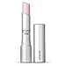 [Atomy] Lip Glow 3.3g