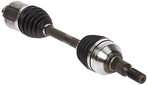 ACDelco GM Original Equipment 25849949 Front