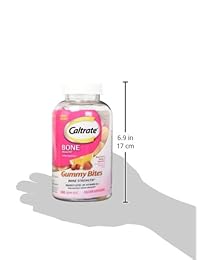 Caltrate Suplemento de 600 + D, 1, 1
