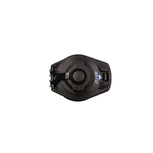 Air Mattress Parts Amazon