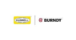 Burndy BIT4 Unitap Clear Insulated Multiple Tap
