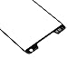 Front Screen for Motorola Droid RAZR M XT907 + Tools Black