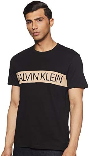 Calvin Klein Underwear Men's Onesie