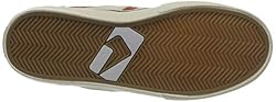 Globe Unisex Encore-2, Cinnamon, 10.5 US Women