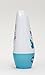 Rexona Women 48hrs Antiperspirant Deodorants All Day Freshness Shower Clean Scent, Roll-on 40ml.