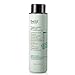 Belif Problem Solution Green Toner (200ml, Mild acne-prone skin)
