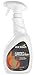 Eco Touch (CUC24) Carpet + Upholstery Cleaner - 24 oz.